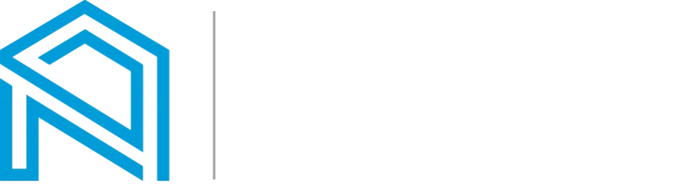 AN Aquafix